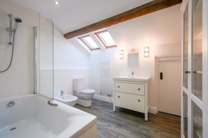 Photo 26- click for photo gallery